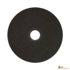 nortonschleifmittel/NORTON_schleifmittel_66253056376 Flat cutting off wheel Non-Reinforced Cut-Off-Norton NRCO-180x1.6x31.75-57A60RB25_188405